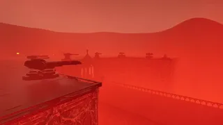 Скриншот 7 к игре Pandora's Doom: Apocalypse Hotline