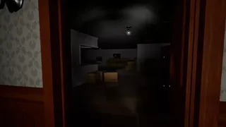 Скриншот 6 к игре Project Fiend