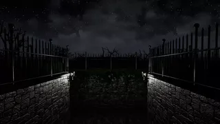 Скриншот 7 к игре Project Fiend