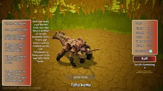 Скриншот 5 к игре Crabs
