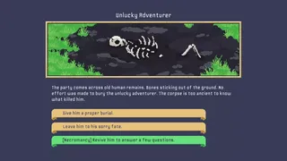 Скриншот 5 к игре Path to Perdition