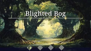 Скриншот 8 к игре Guild Encounters