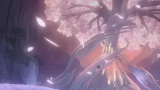 Скриншот 6 к игре 只属于「她与花」的往日