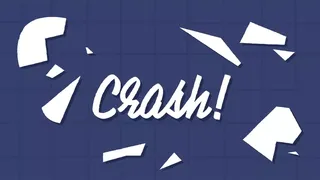 Скриншот 5 к игре À la carte