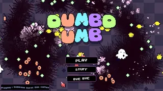 Скриншот 7 к игре Gamba Gun