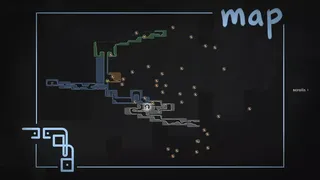 Скриншот 5 к игре Glowkeeper