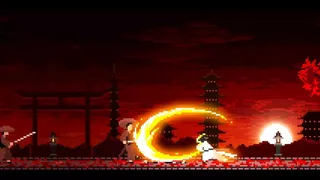 Скриншот 5 к игре Reinbo