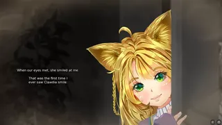 Скриншот 7 к игре OmOneko