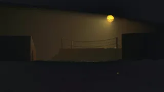 Скриншот 6 к игре Veil of Sanity