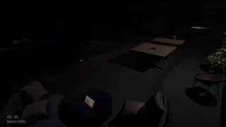 Скриншот 8 к игре Obscura Protocol