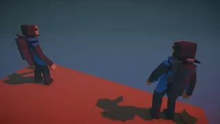 Скриншот 6 к игре Untold Depths
