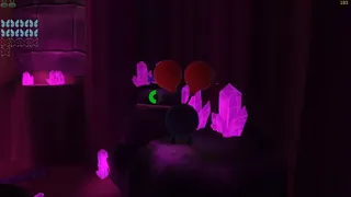 Скриншот 6 к игре Knob
