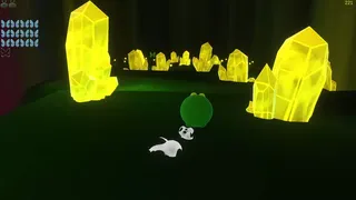 Скриншот 7 к игре Knob