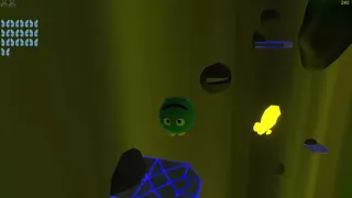 Скриншот 8 к игре Knob