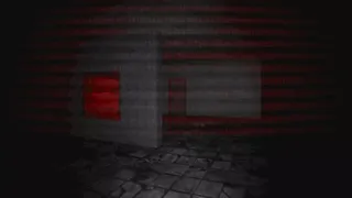 Скриншот 5 к игре File 47
