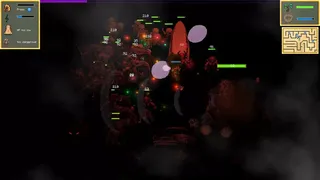 Скриншот 5 к игре Survivors SymphonYs