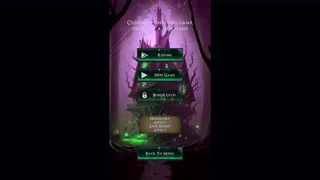 Скриншот 5 к игре Pumpkin Hop