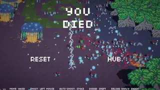 Скриншот 5 к игре DOOMBOX