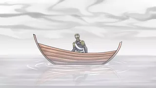 Скриншот 7 к игре Outlawyer
