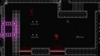 Скриншот 5 к игре PhotophoBoy