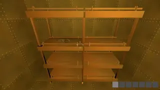 Скриншот 5 к игре The Junkyard