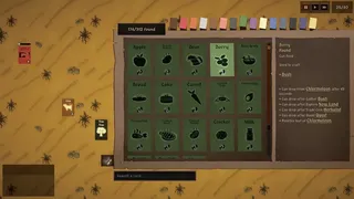 Скриншот 6 к игре CrafTAE
