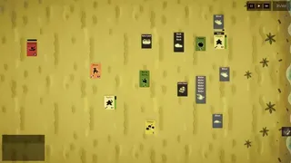 Скриншот 7 к игре CrafTAE