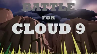 Скриншот 6 к игре Battle for Cloud 9