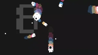 Скриншот 5 к игре My Last 20