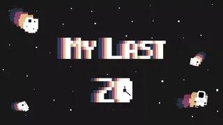 Скриншот 6 к игре My Last 20