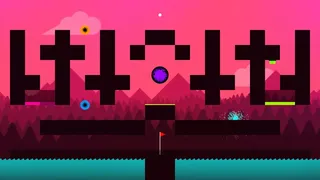 Скриншот 6 к игре Puttler