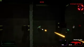 Скриншот 7 к игре Snuff-TV