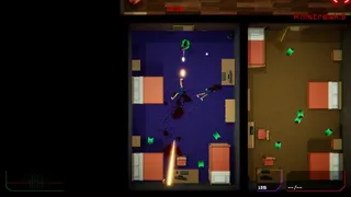 Скриншот 8 к игре Snuff-TV