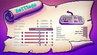 Скриншот 6 к игре Newton