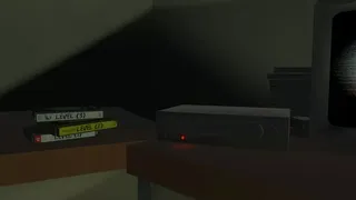 Скриншот 5 к игре That Time I Got Trapped in an Office Dungeon