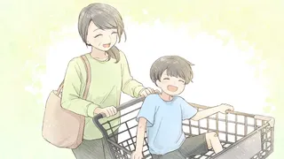 Скриншот 5 к игре Burial of Shortcake
