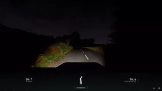 Скриншот 5 к игре Slow Roads