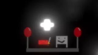 Скриншот 5 к игре Billy's Tower
