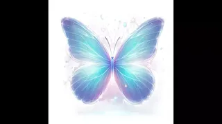 Скриншот 5 к игре The Butterfly Effect
