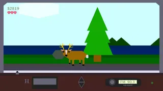 Скриншот 5 к игре Money Trails