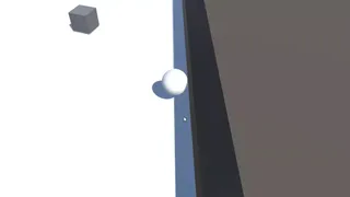 Скриншот 5 к игре 极速滚珠