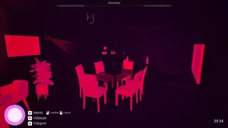 Скриншот 5 к игре Prop Haunt