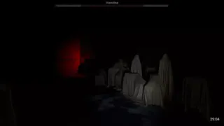 Скриншот 6 к игре Prop Haunt