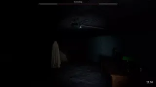 Скриншот 7 к игре Prop Haunt