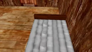 Скриншот 5 к игре 󠀡󠀡