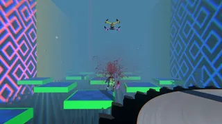 Скриншот 8 к игре STAY ALIVE