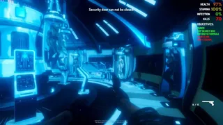 Скриншот 8 к игре Vaccine Zombies