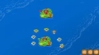 Скриншот 5 к игре Земли гоблинов