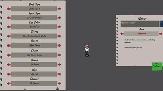 Скриншот 5 к игре Metaneurosis