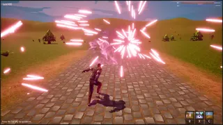 Скриншот 7 к игре Ceuswark Defenders